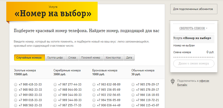 Как узнать на кого оформлена сим карта по номеру телефона билайн бесплатно