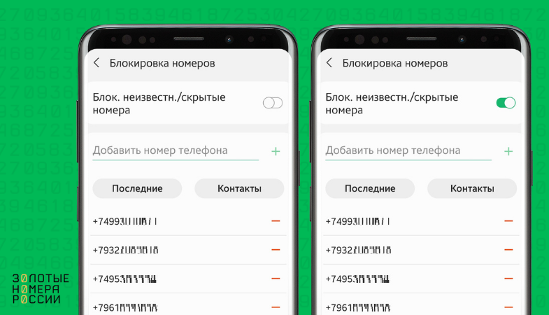 Запрет вызовов. Запрет исходящих вызовов МЕГАФОН. Как отключить запрет звонков на мегафоне. Код запрета входящих вызовов МЕГАФОН. Как снять запрет на входящие звонки МЕГАФОН.