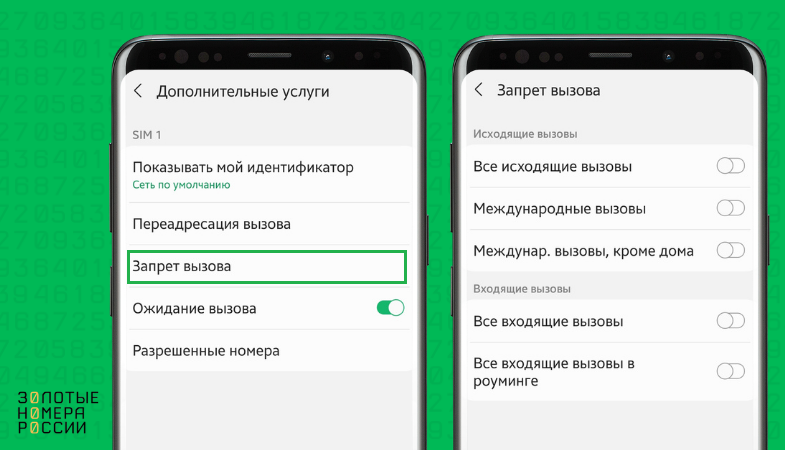 Запрет перевод. Как снять запрет вызова на телефоне. Как отключить запрет вызова на телефоне. Запрет звонков МЕГАФОН. Запрет исходящих вызовов МЕГАФОН.